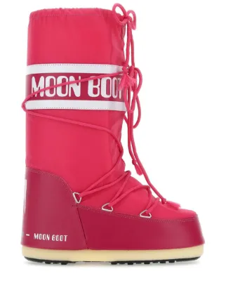 Moon Boot