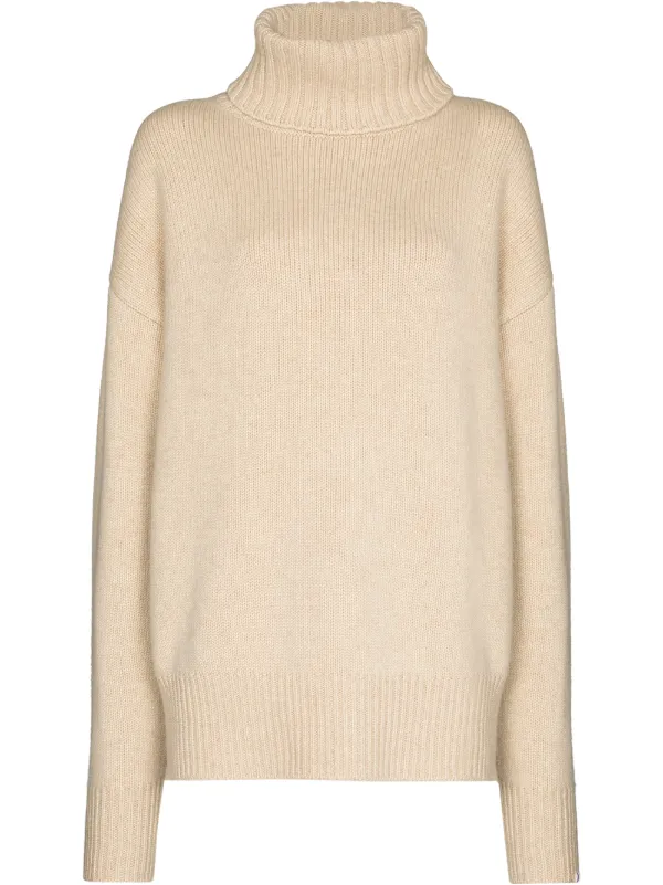 express cashmere sweater