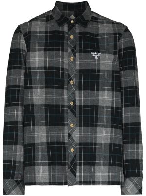 cheap barbour shirts