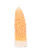 Image 2 of Piera Bochner Bitter Melon pillar candle