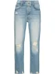 Bild 1 von MOTHER The Tomcat Cropped-Jeans