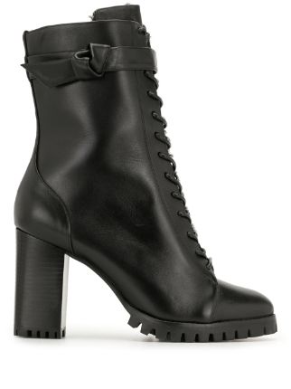 alexandre birman evelyn boots