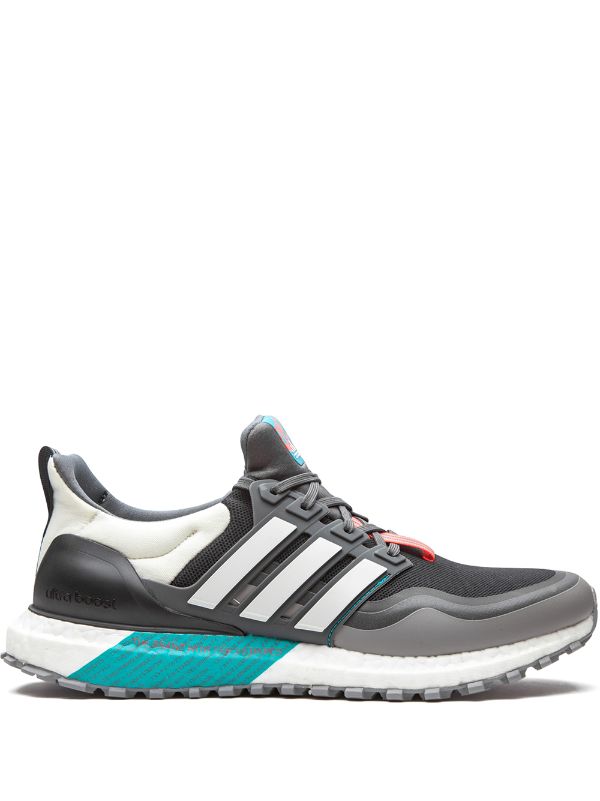 MissgolfShops - Shop black adidas outlet egypt maadi coupon 2017 images with Express Delivery - adidas originals equipment support b grade scale