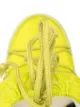 Moon Boot Icon snow boots