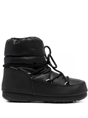 Romantiek alcohol Begrafenis Designer Snow Boots for Women - FARFETCH