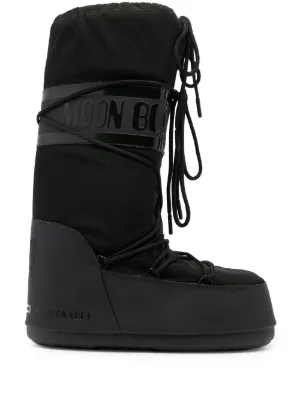 moon boots homme amazon