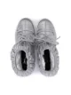 Moon Boot Kids Low snow boots