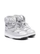 Image 1 of Moon Boot Kids Low snow boots