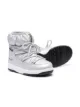 Image 2 of Moon Boot Kids Low snow boots
