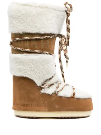Moon Boot