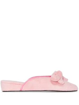 designer slippers on sale