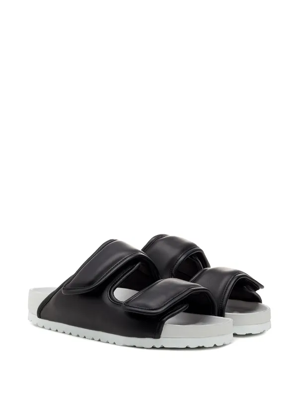 dingyun birkenstock