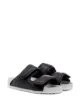 Image 2 of Birkenstock x CSM Cosy by Dingyun Zhang sandals