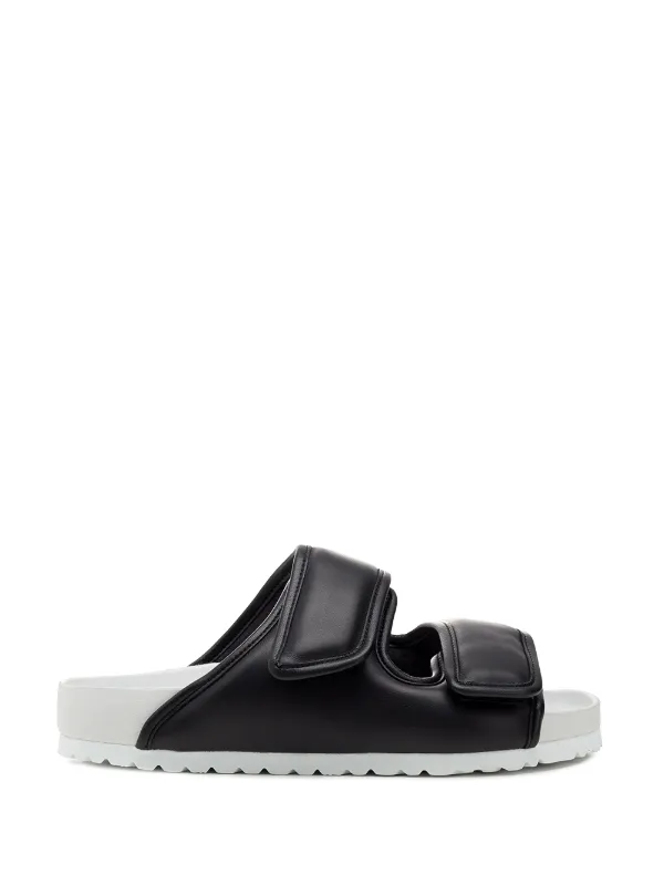 birkenstock farfetch