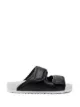 Image 1 of Birkenstock x CSM Cosy by Dingyun Zhang sandals