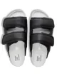 Birkenstock x CSM Cosy by Dingyun Zhang sandals