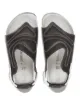 Birkenstock x CSM Terra by Saskia Lenaerts sandals