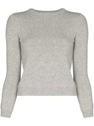 extreme cashmere