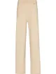 Bild 1 von extreme cashmere Gestrickte Hose mit weitem Bein