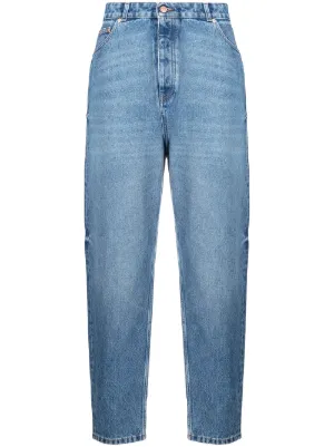 tapered jeans sale