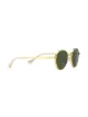 Image 2 of Gucci Eyewear round-frame sunglasses