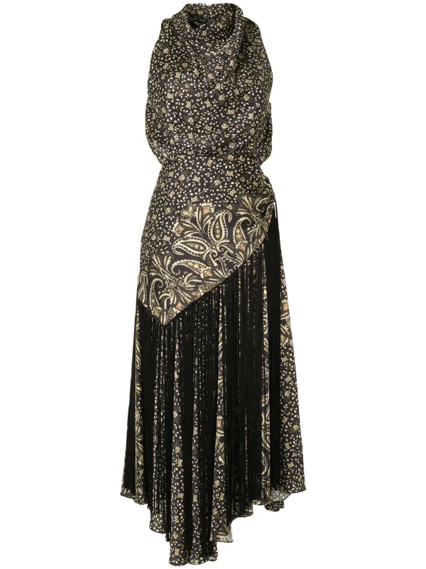 Jonathan simkhai clothing Clearance