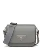 Image 1 of Prada Identity crossbody bag