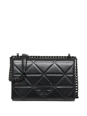prada bag farfetch