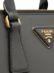 Prada small Galleria tote bag