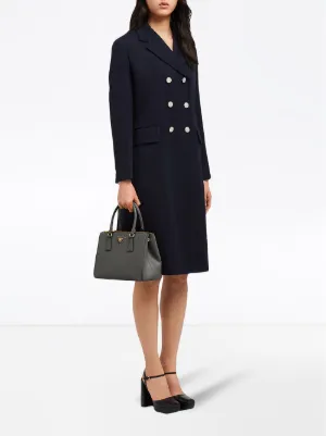 Prada Bags for Women - Shop on FARFETCH
