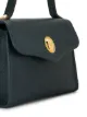Christian Dior pre-owned mini handbag