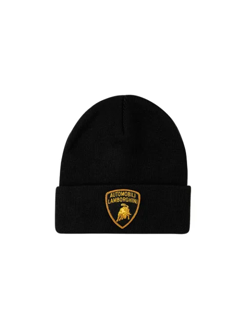 Supreme Automobili Lamborghini Beanie 