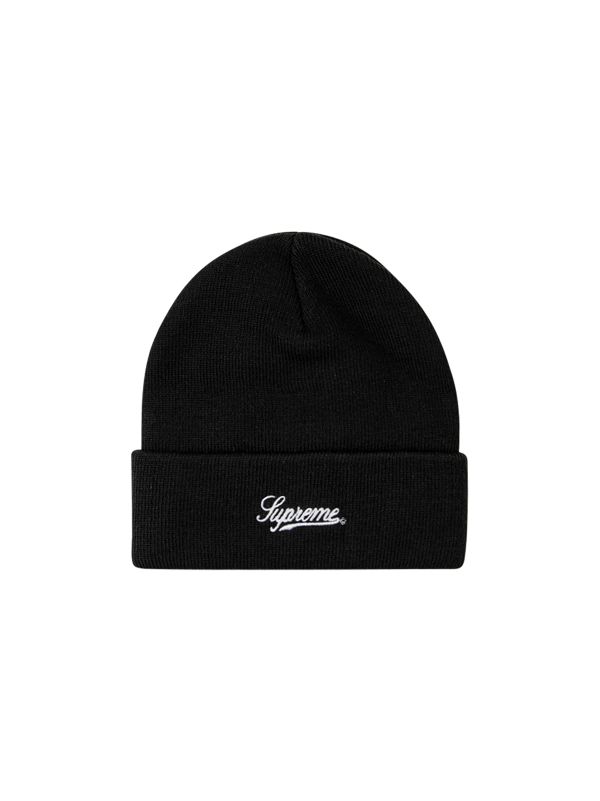 lamborghini supreme beanie