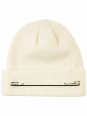 Supreme Hats - FARFETCH