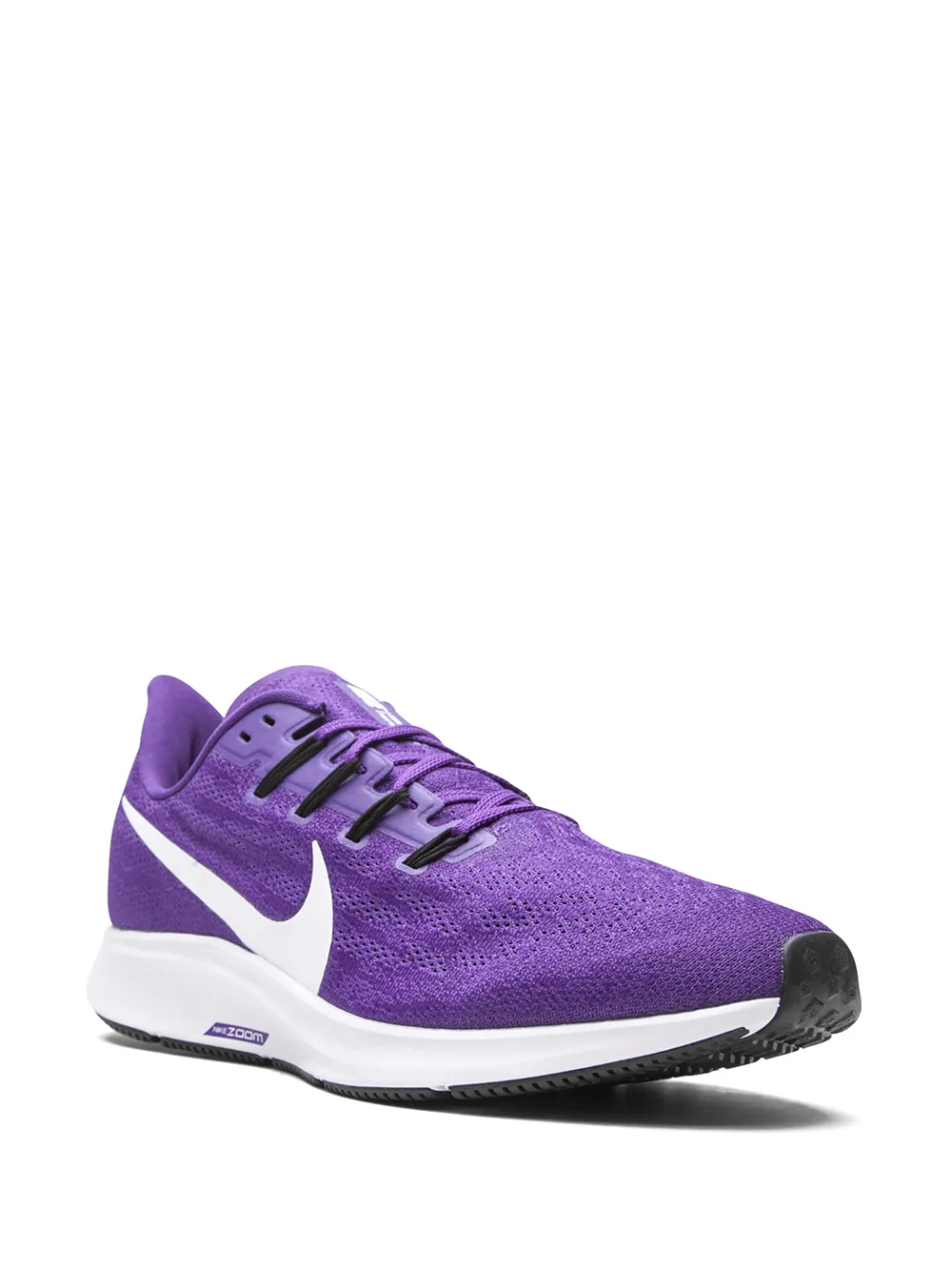 фото Nike кроссовки air zoom pegasus 36 tb