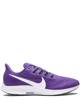 Nike Air Zoom Pegasus 36 TB Sneakers 