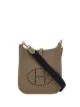 Image 1 of Hermès 2000 pre-owned Evelyne TPM crossbody bag