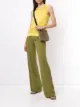Image 2 of Hermès 2000 pre-owned Evelyne TPM crossbody bag