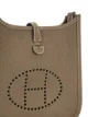 Hermès 2000 pre-owned Evelyne TPM crossbody bag