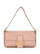 الصورة 1 من Fendi Pre-Owned شنطة كتف 'سيليريا ماما باغيت'