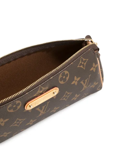 Louis Vuitton  Farfetch.Portal.Infrastructure.CrossCutting.ExperienceWebGateway.Variation.TextDescription  - Farfetch