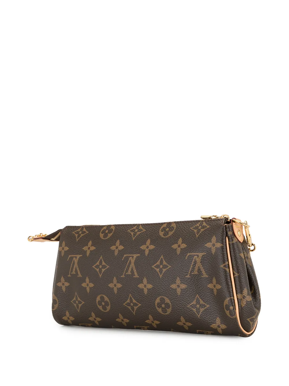 фото Louis vuitton сумка eva 2016-го года с цепочкой