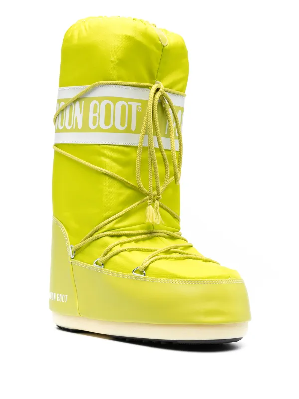 dsquared2 moon boots