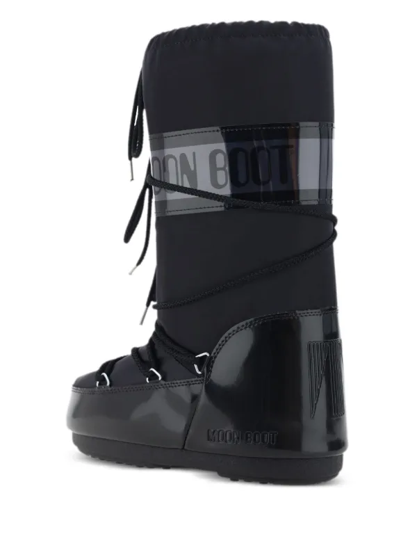 0400019921053_BLACK?wid=830&