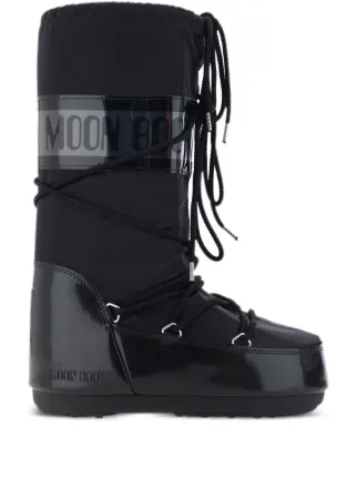 Moon Boot