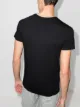 Versace T-Shirt-Set mit Medusa-Logo