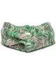 Image 1 of Missoni zig-zag print hairband