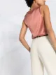 Brunello Cucinelli wide-leg trousers
