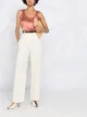 Image 2 of Brunello Cucinelli wide-leg trousers