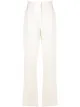 Image 1 of Brunello Cucinelli wide-leg trousers